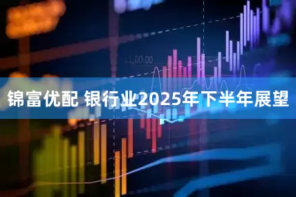 锦富优配 银行业2025年下半年展望